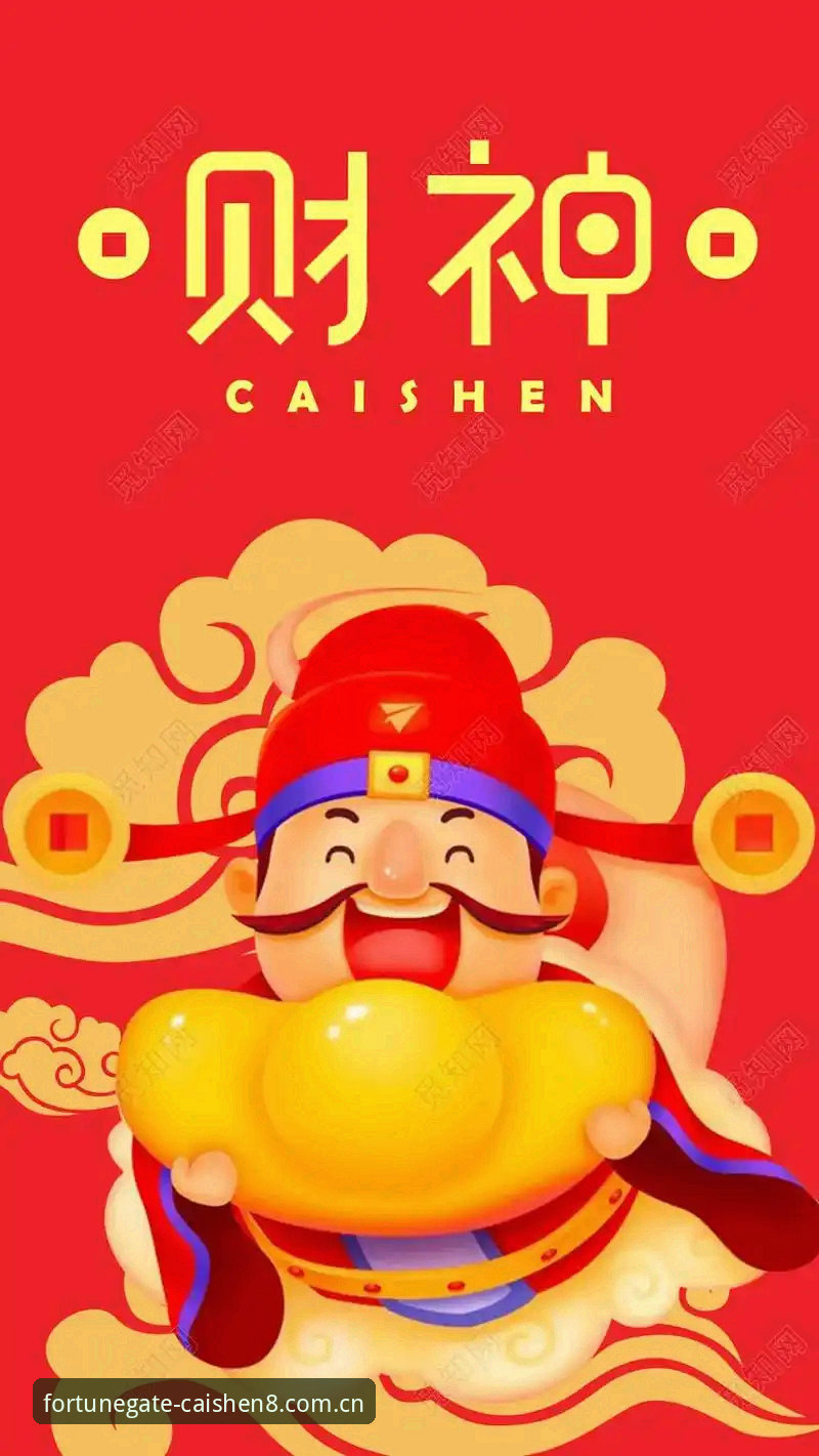CAISHEN8官网登录 揭秘财神娱乐平台:CAISHEN8官网登录背后,安全与体验如何同时成立?