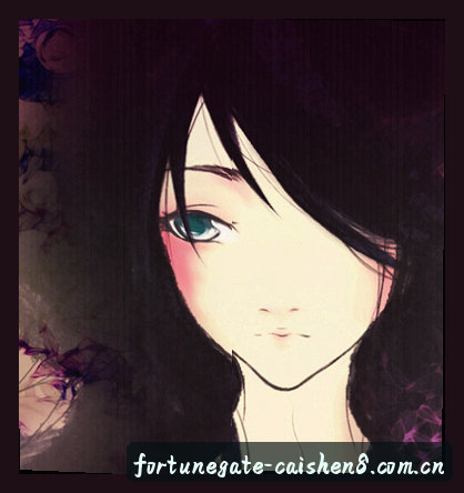 李芳