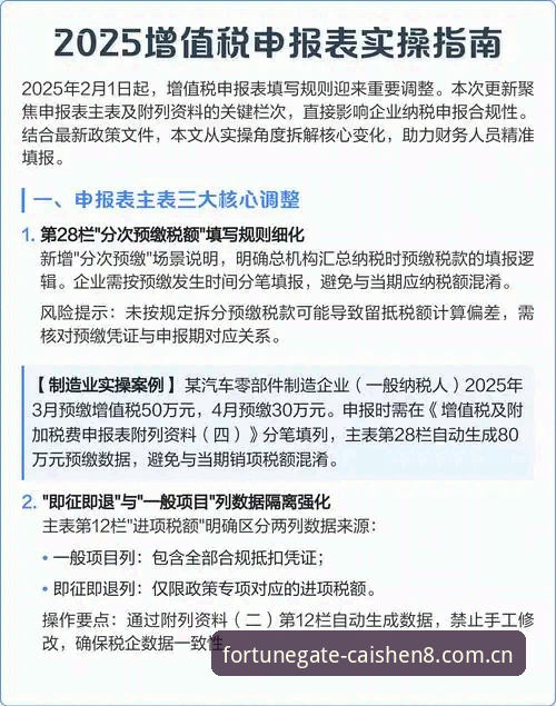 财神8使用教程安全吗 财神8使用教程安全吗?2025年最新用户体验与实操指南发布