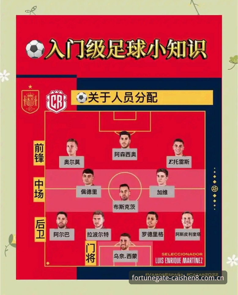 世界杯观赛受阻？深度解读签证政策与中东局势对球迷的影响及应对操作教程